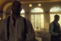 AGS2_205_Shadow and Ibis