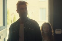 AGS2_205_Sweeney and Laura