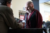 American Gods Season 2 2019