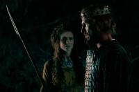 American Gods Season 2 2019