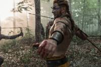 American Gods Season 2 2019