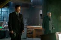 American Gods Season 2 2019