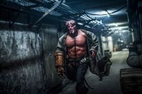 hellboy1