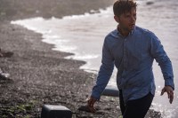 Nightmare at 30,000 Feet_113911_0384b