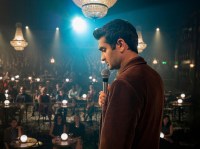 The Comedian_114035_0350b