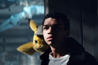 detective pikachu 02
