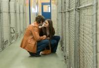 ExtremelyWicked_FF_00012