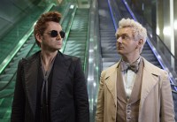 good omens 02