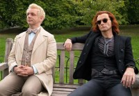 Good Omens S01E01