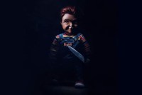 chucky