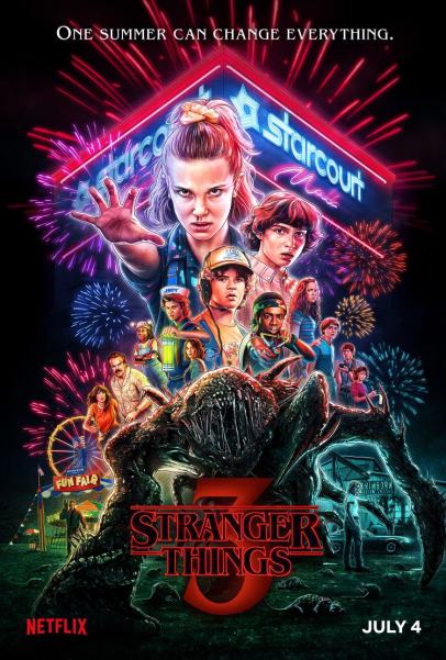 StrangerThings_S3_Illustrated_Vertical_FINAL_RGB_Digital__EN