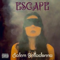 Escape_Official_Best