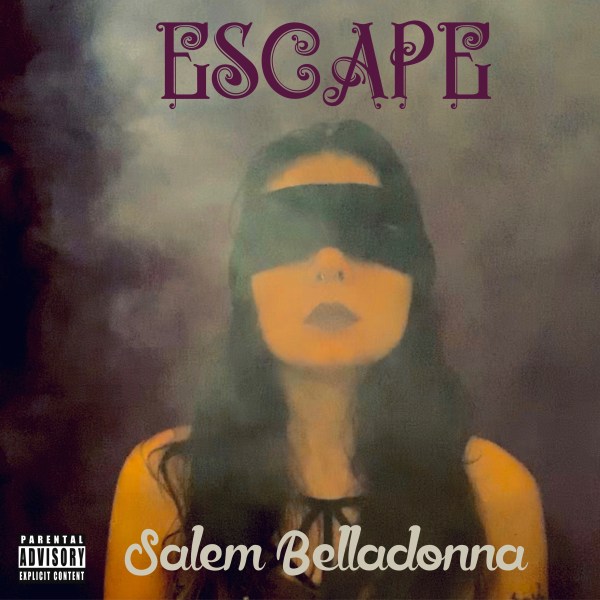 Escape_Official_Best