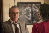 mv5bnzhin2y4zwqtmzrjmy00ywjilwi4yzetn2m4zgm3ytgyotbixkeyxkfqcgdeqxvynjg2njqwmdq40._v1_sy1000_sx1500_al_