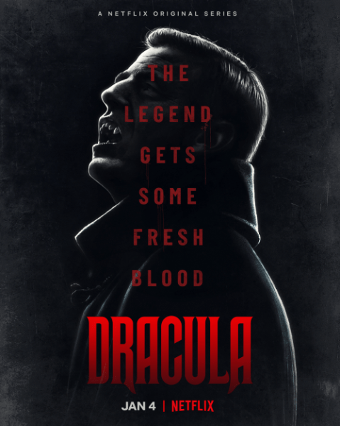 dracula