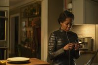 Watchmen 109 - Angela Bloody_small