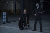 Watchmen 109 - Laurie and LG_small