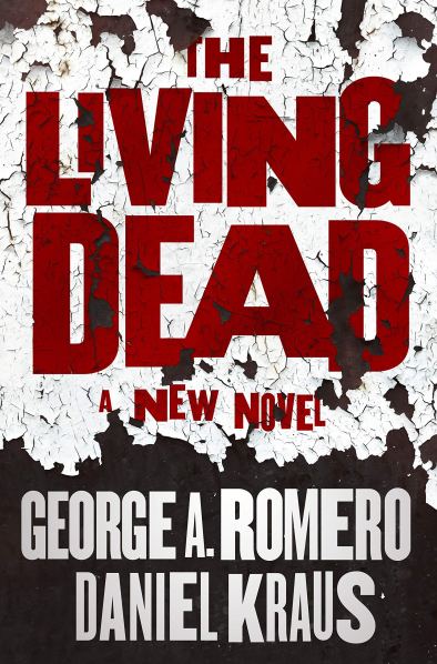 the living dead