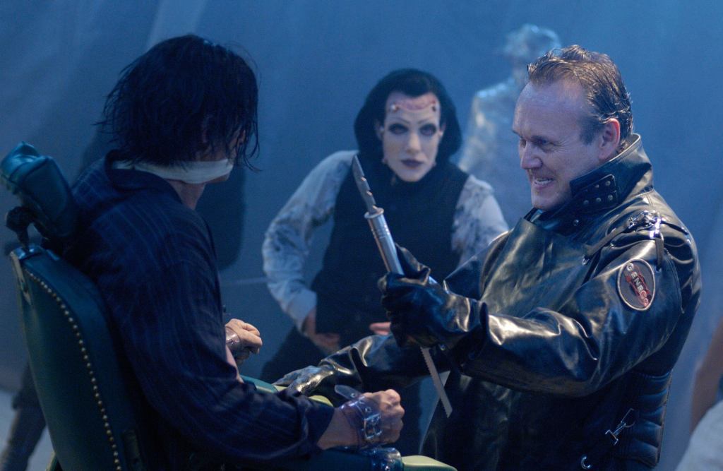 REVIEW: “Repo! The Genetic&nbsp;Opera”