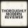 REVIEW: “Killadelphia vol. 2 – Burn Baby Burn” | Thoroughly Modern Reviewer Avatar