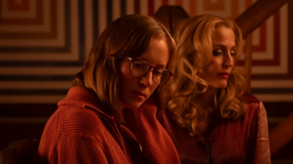 ‘Teenage Sex and Death at Camp Miasma’ Quickie Review –